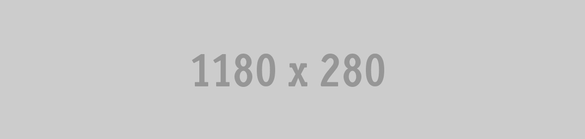 The New Way To Success