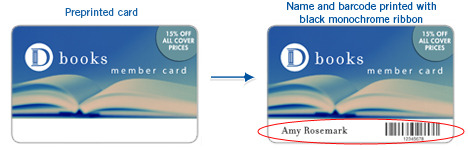 preprinted_and_perso_desktop_id