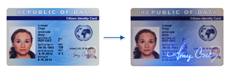 uv_cards_desktop_id