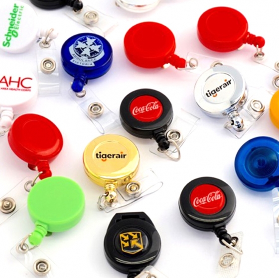 3-Badge-reels-custom1