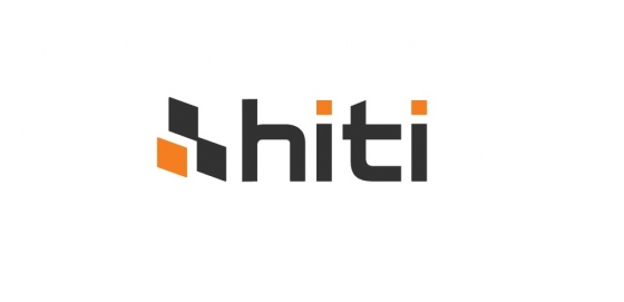 HiTi-Logo-Website-970-x-470