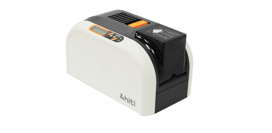 HiTi-Printer